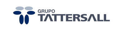 Logo de Tattersall