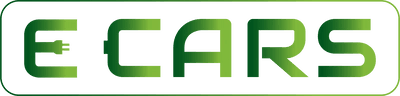 Logo de Ecars