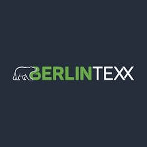 Logo de Berlintexx