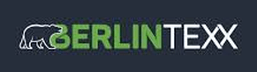 Logo de Berlintexx