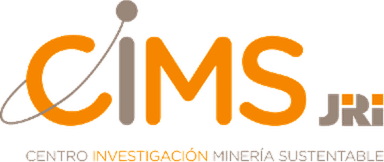 Logo de CIMS