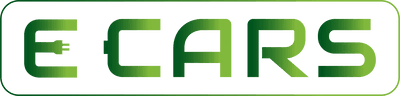Logo de Ecars