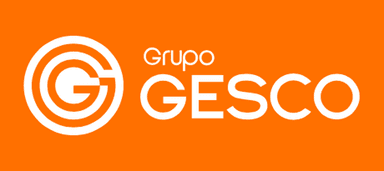 Logo de Grupo Gesco