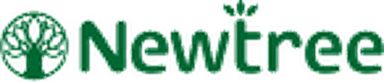 Logo de Newtree