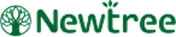 Logo de Newtree
