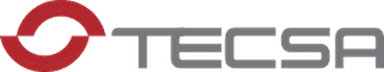 Logo de Tecsa