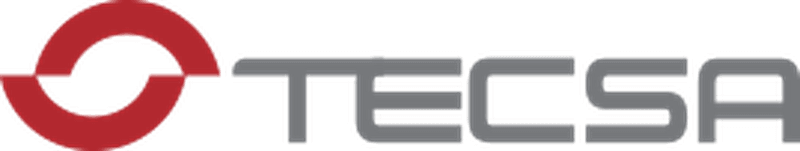 Logo de Tecsa