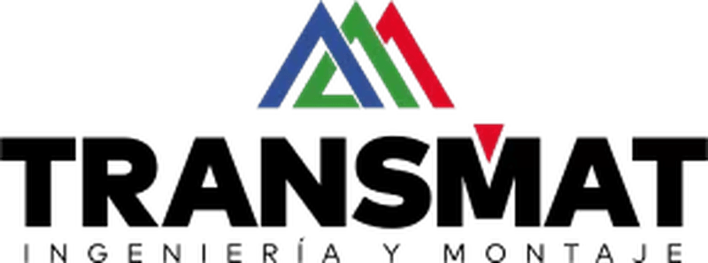 Logo de Transmat