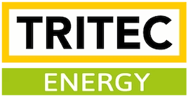 Logo de Tritec-Intervento