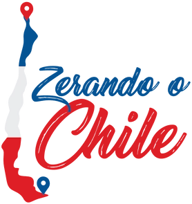Logo de Zerando